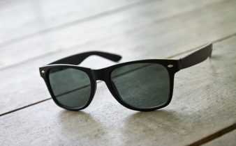 ochelari de soare pentru barbati